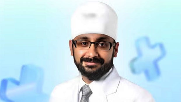 doctordiary-vdo-thumb1