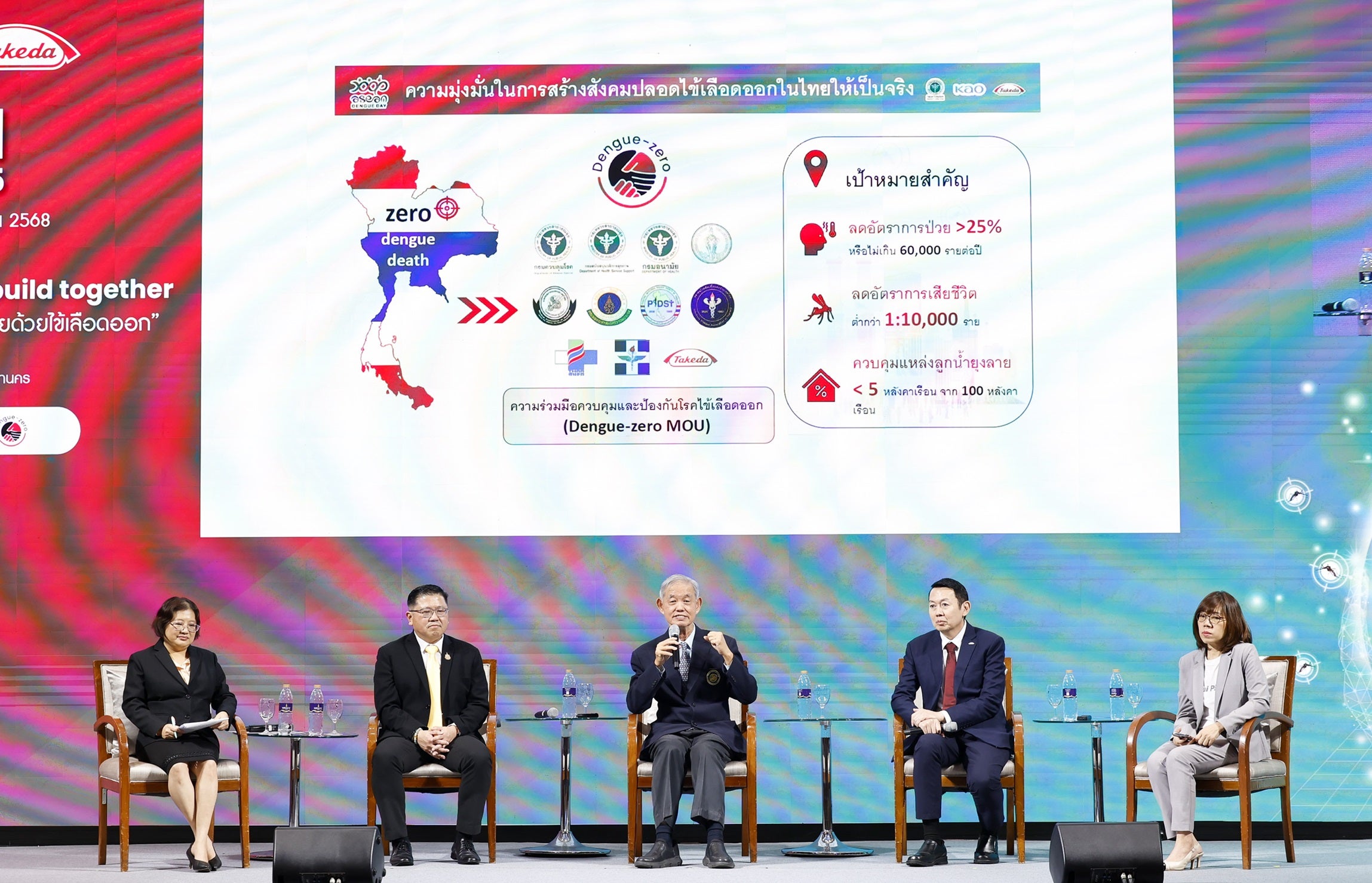 ASEAN Dengue Day 2025_03