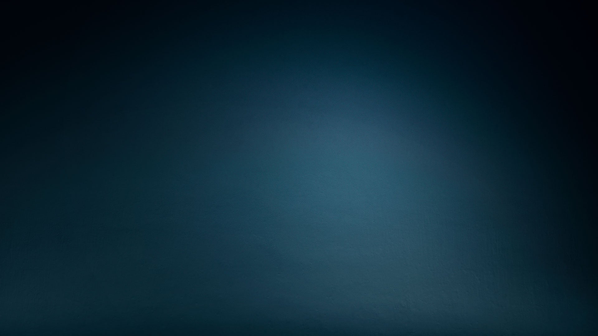 KV_Bnner_hdbg