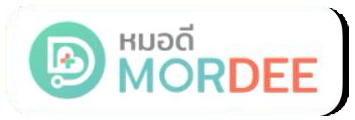 หมอดี