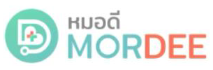หมอดี