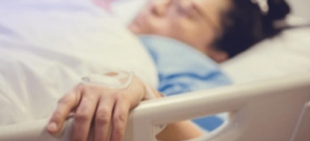 การรักษาโรคไข้เลือดออก